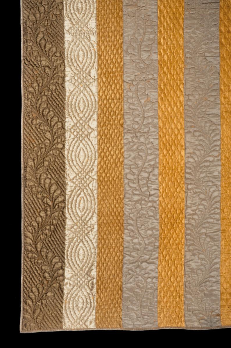 1962.0072 Quilt