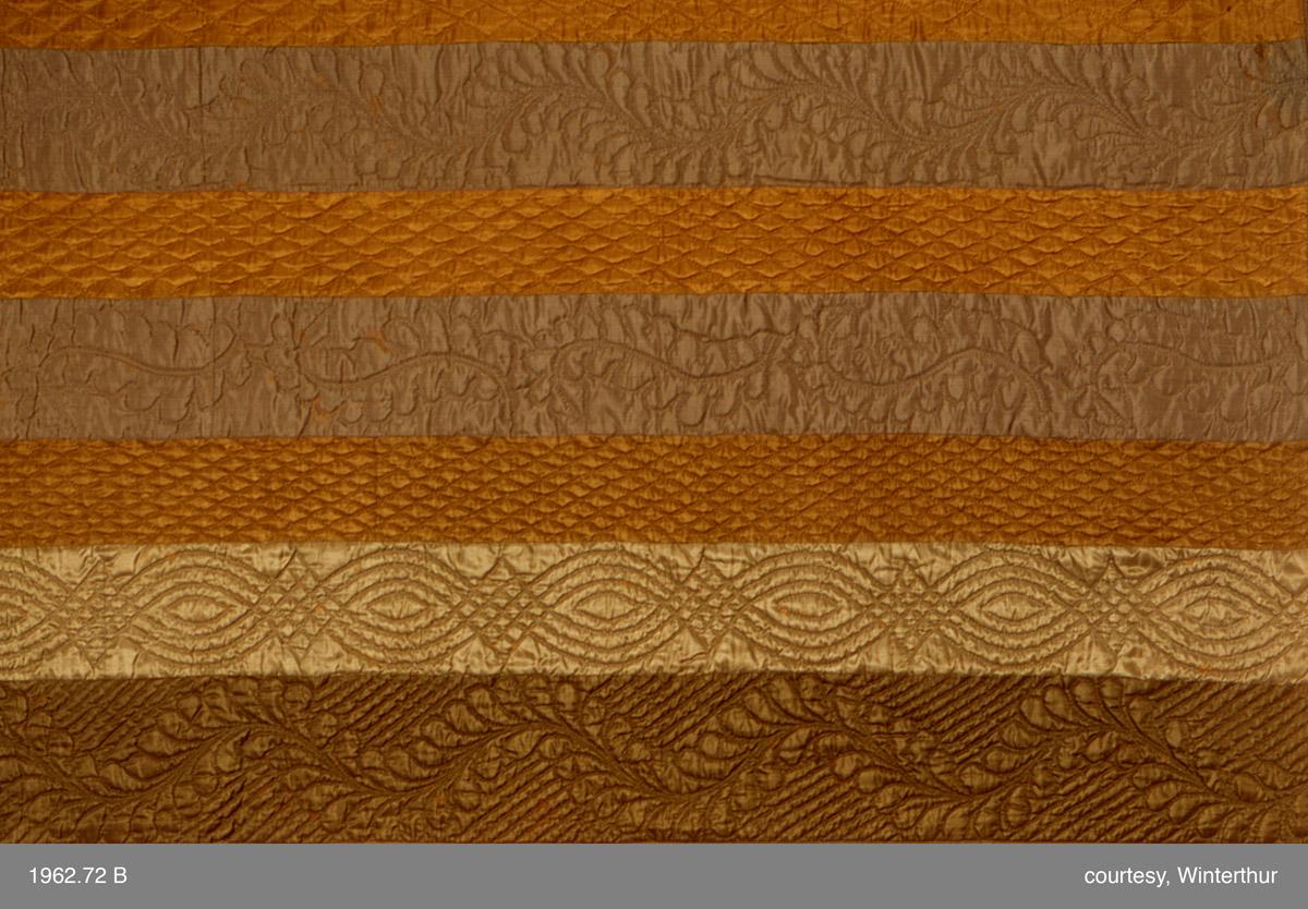1962.0072 Quilt (view 2)