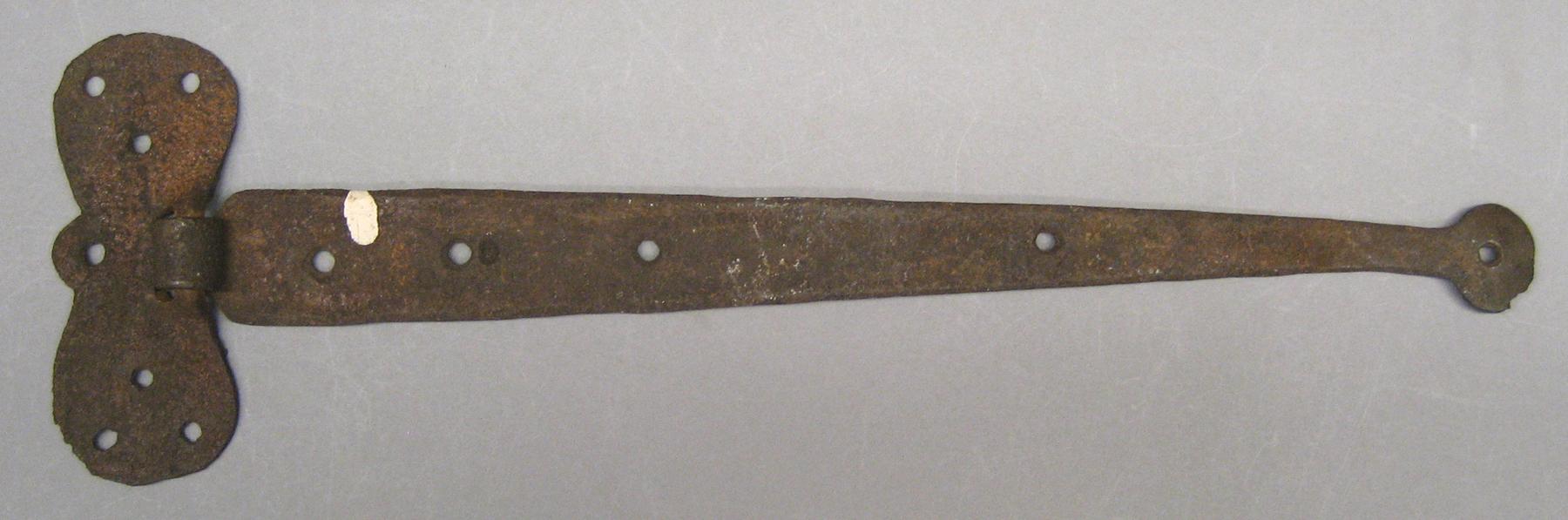 1962.0073.002 Hinge