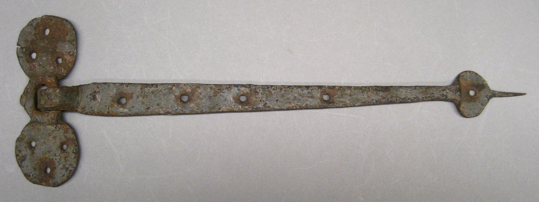 1962.0074.002 Hinge