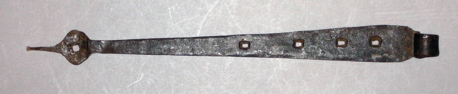 1962.0075.001 Hinge