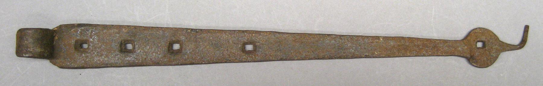 1962.0075.002 Hinge