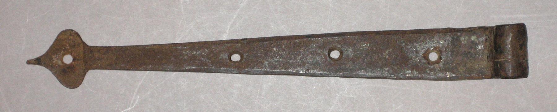 1962.0076.001 Hinge