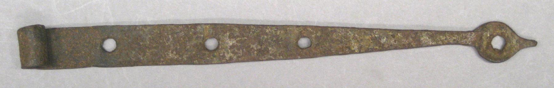 1962.0077.002 Hinge