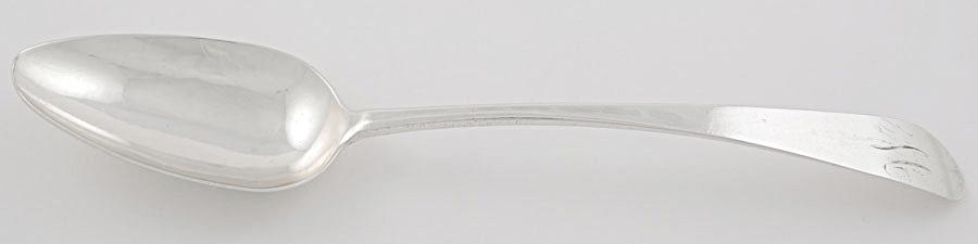 1962.0080.001 Spoon