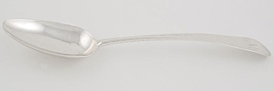 1962.0080.002 Spoon