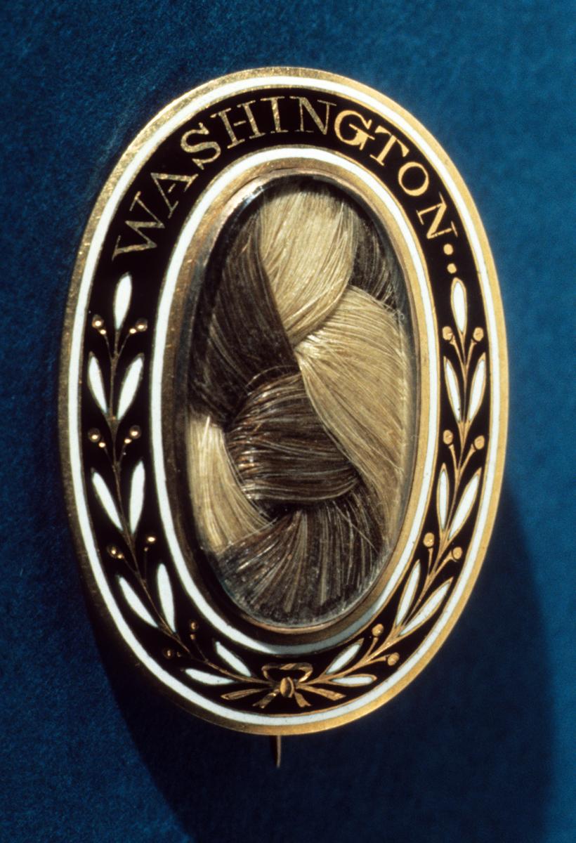 1962.0084 A Pin