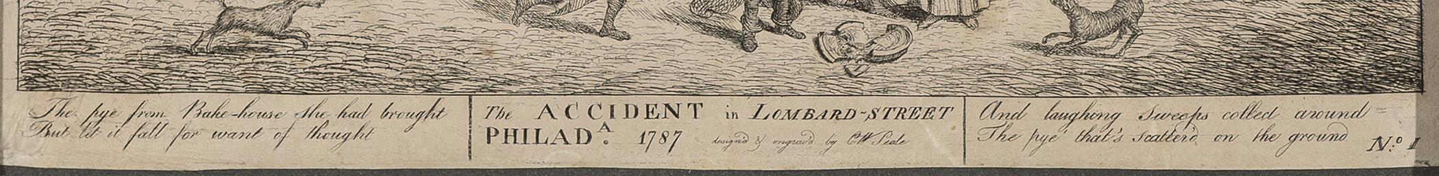 1962.0088 A Print, detail 1