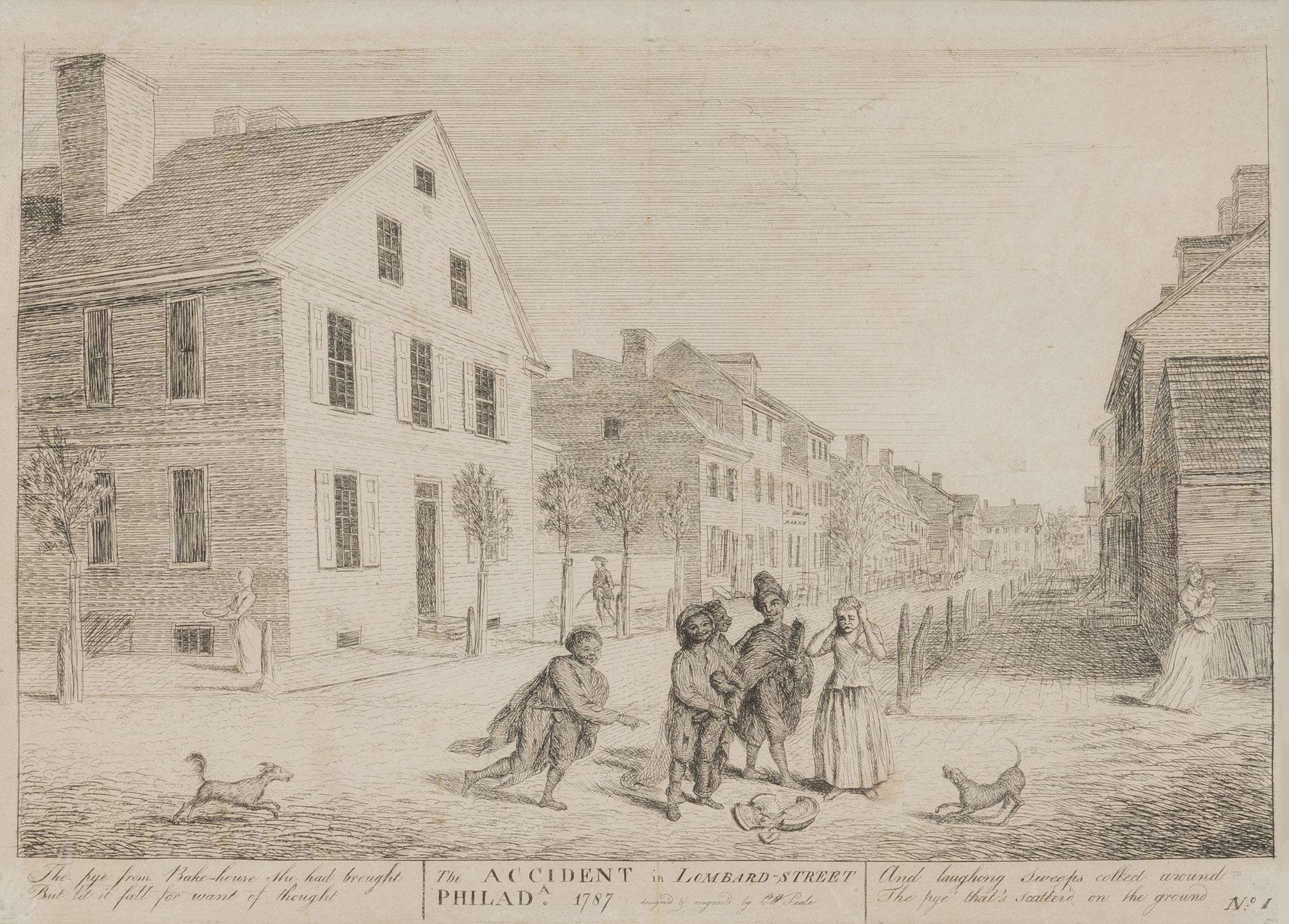 1962.0088 A Print, view 1