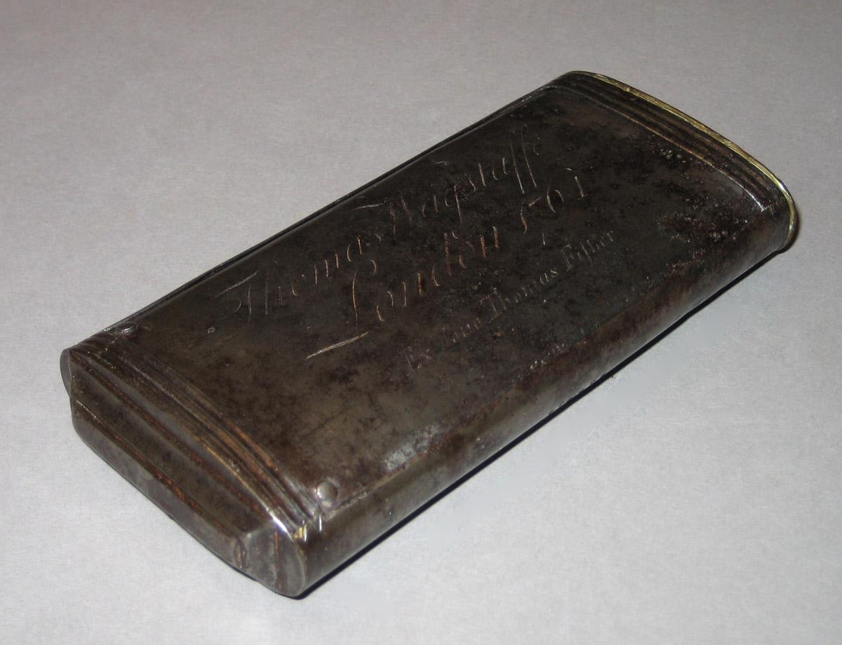 1962.0091 Box