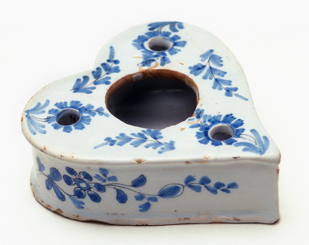 1962.0098 Inkwell