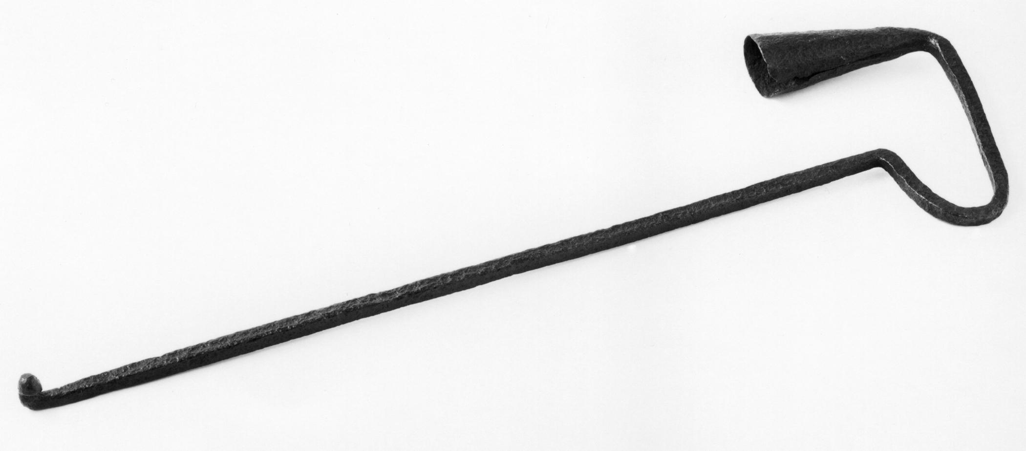 1962.0099 Douter