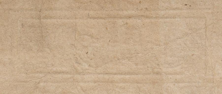 1962.0102 Pin Paper, Verso Detail 2