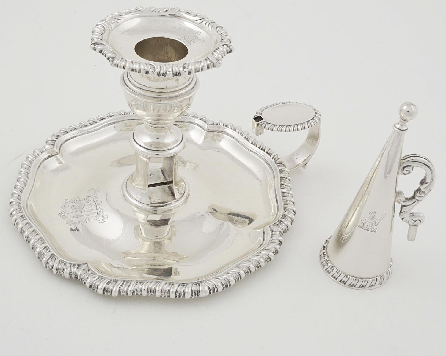 1955.0065.012 A-C Candlestick