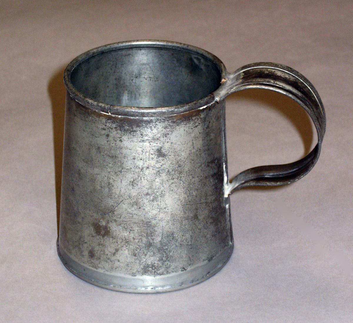 1962.0127 Measurer