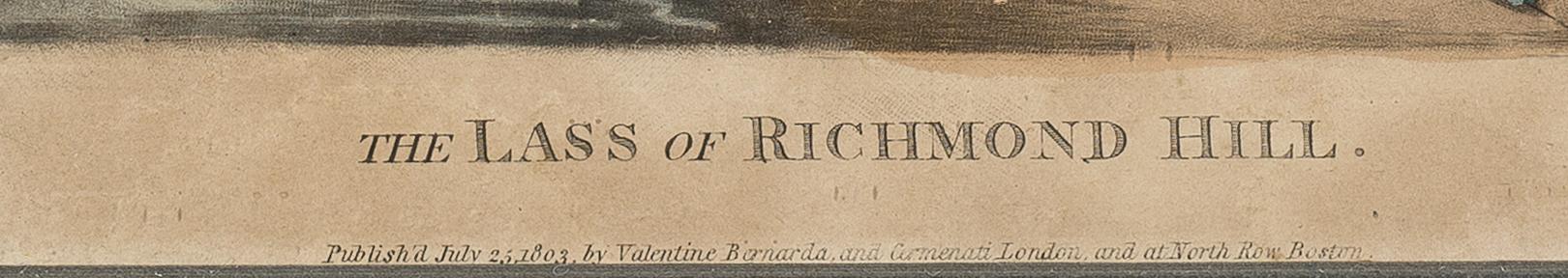 1962.0131 A Print, detail 1