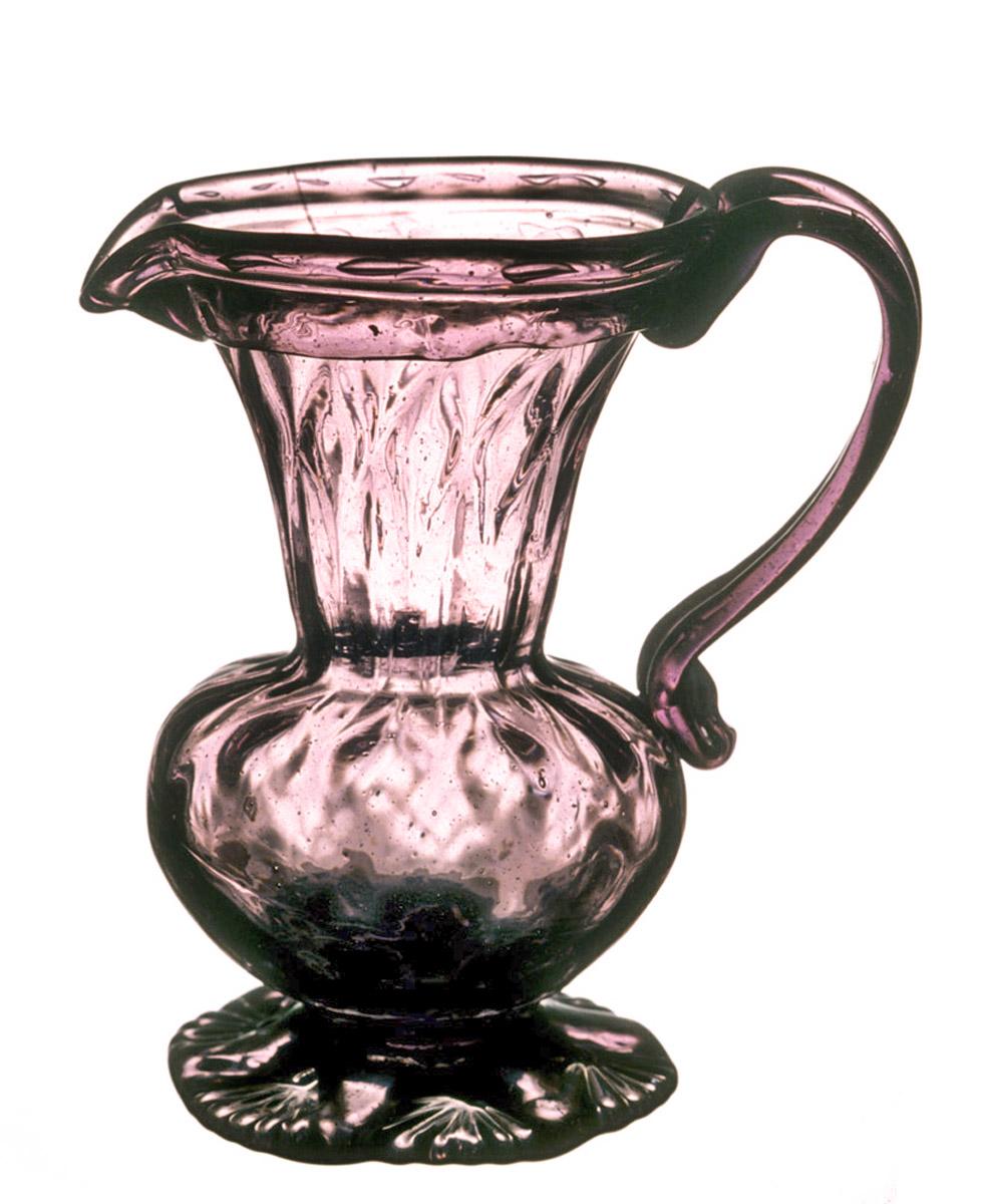 1962.0145 Jug