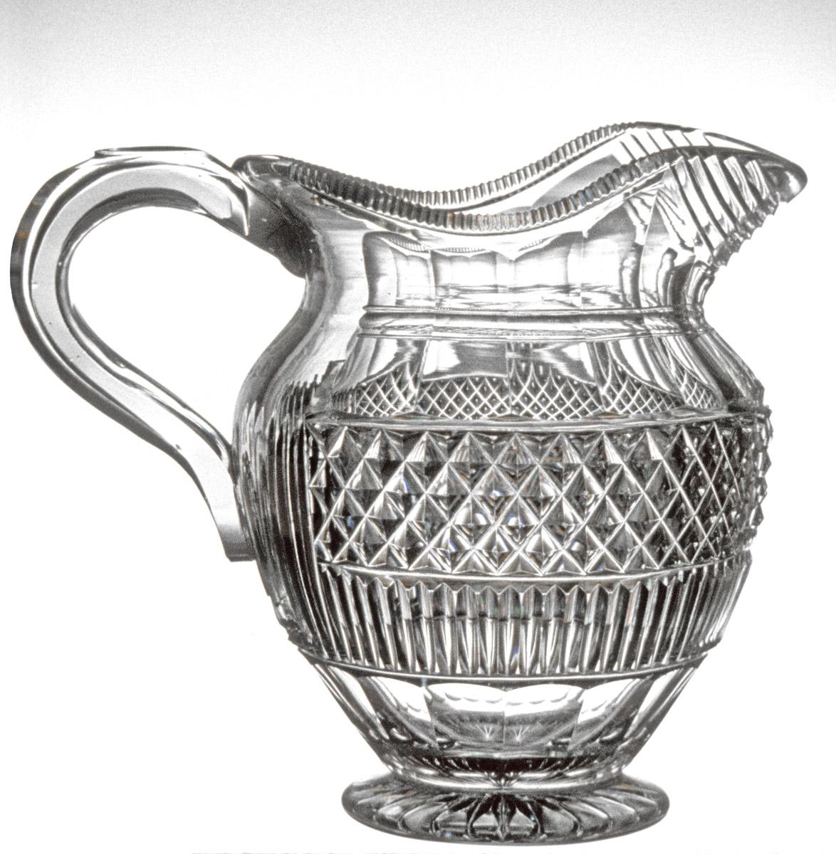 1962.0156.002 Jug
