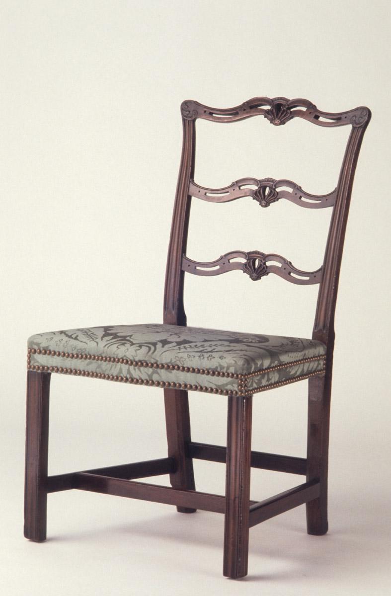 1962.0161 Chair