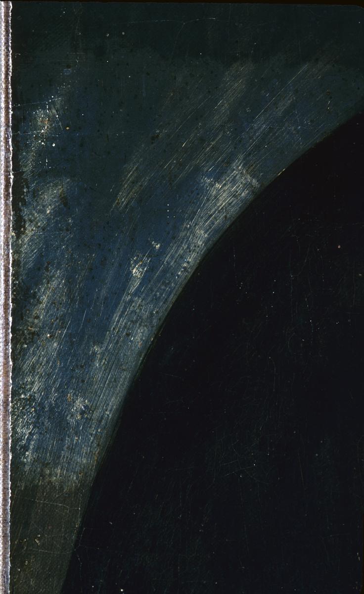 1962.0170 A Painting, Detail 5