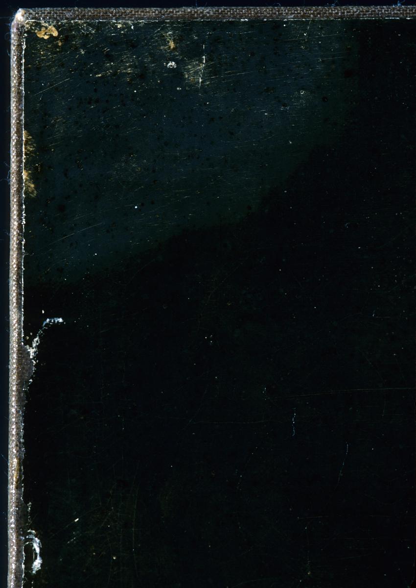 1962.0170 A Painting, Detail 7