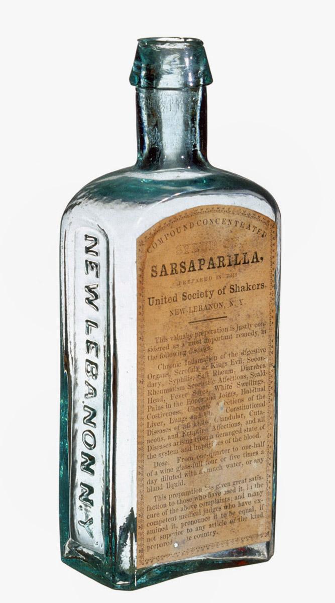 1962.0176 Bottle