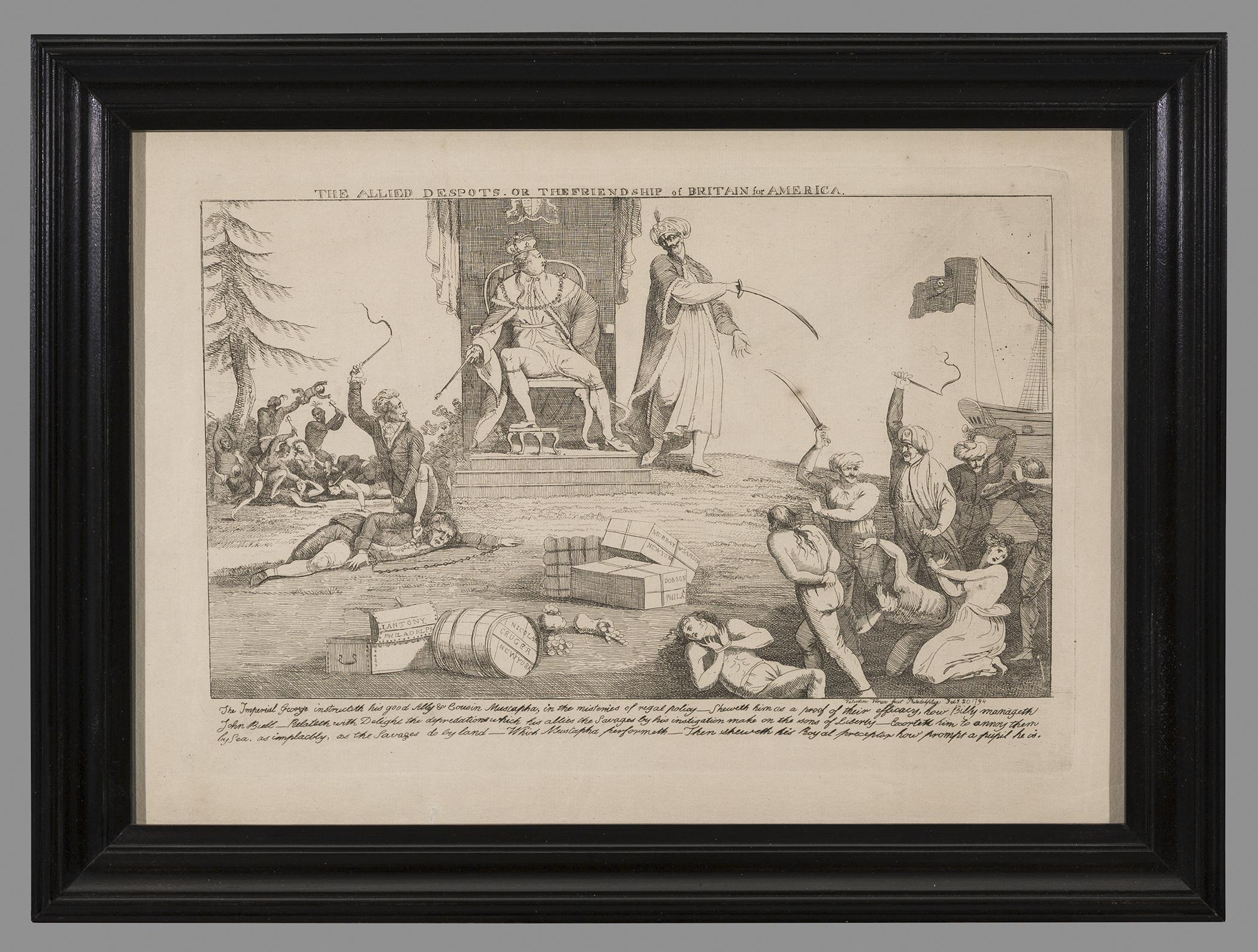 1962.0189 Print, view 1