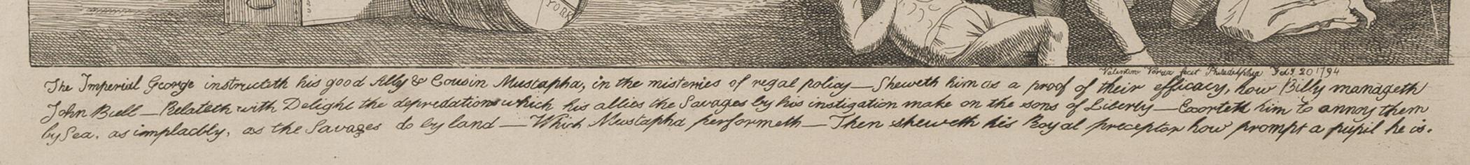 1962.0189 Print, detail 1