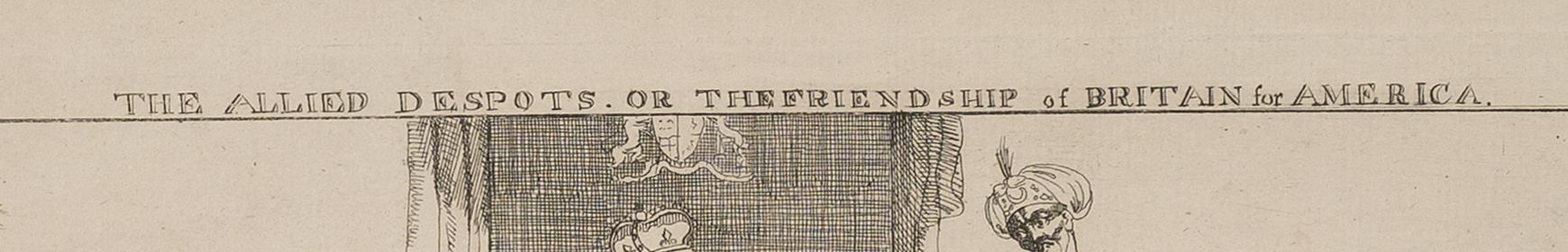 1962.0189 Print, detail 2