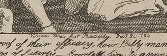 1962.0189 Print, detail 3