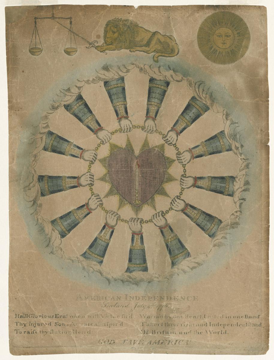 1962.0190 Print
