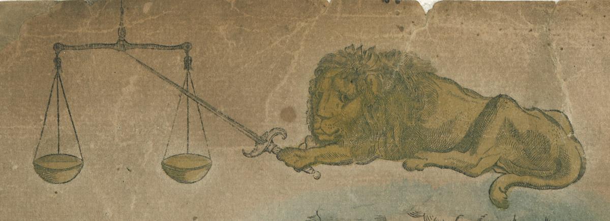 1962.0190 Print, detail 3