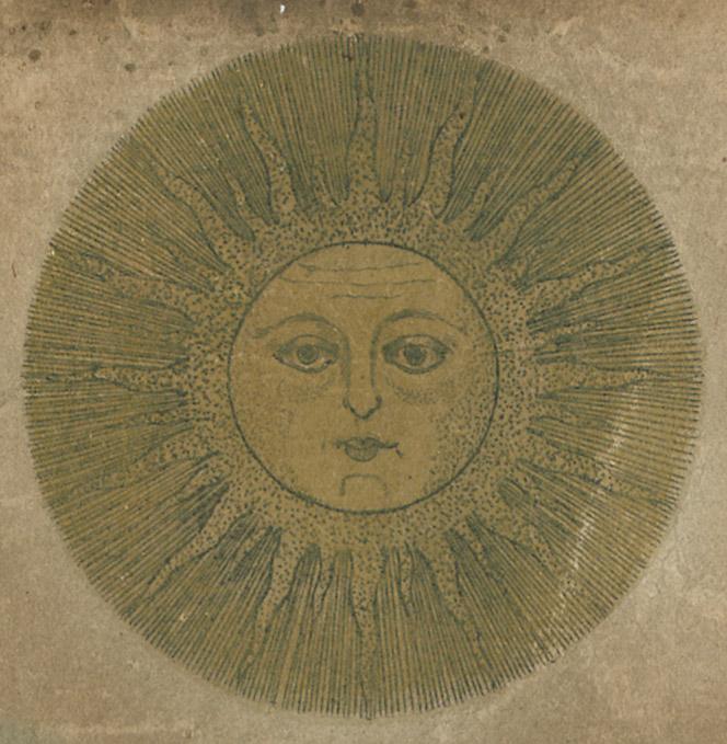 1962.0190 Print, detail 4