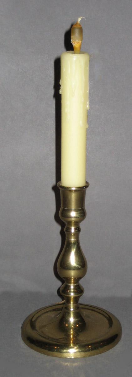 1955.0068.001 Candlestick