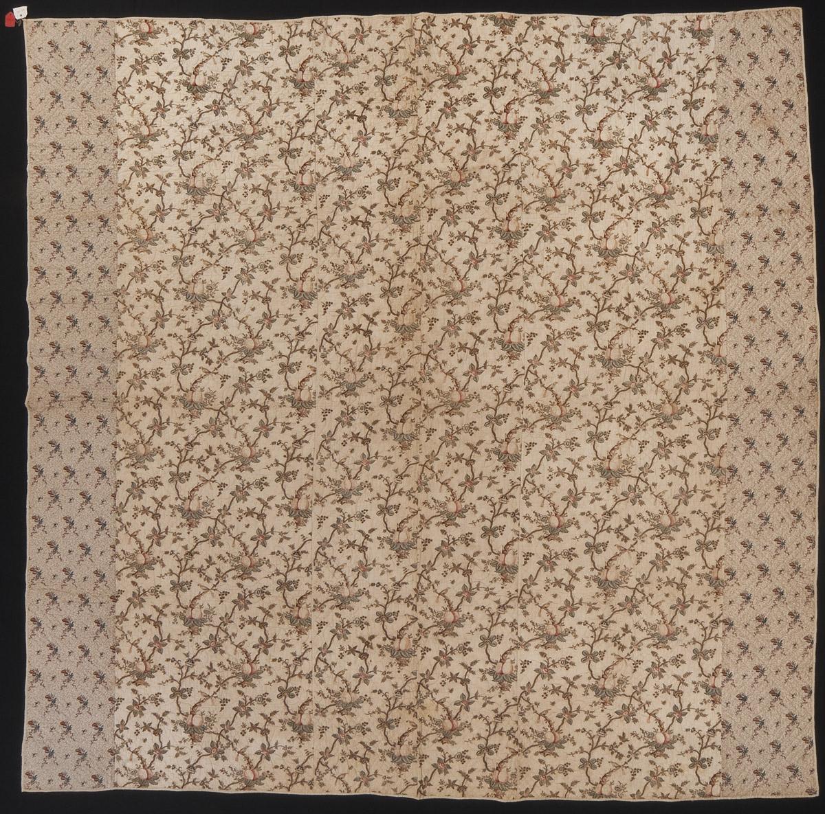 1962.0192.003 Quilt