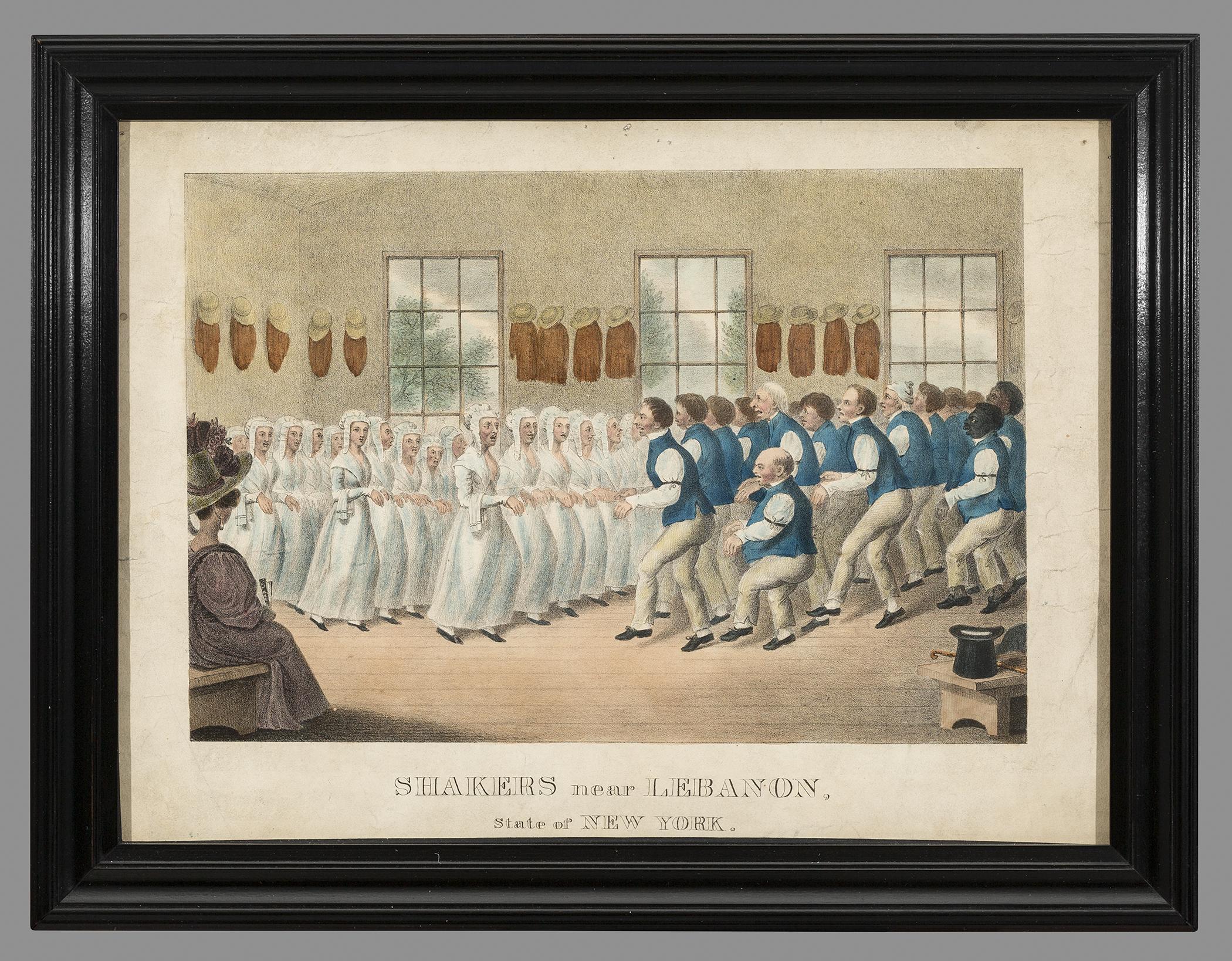 1962.0204 A Print, view 1
