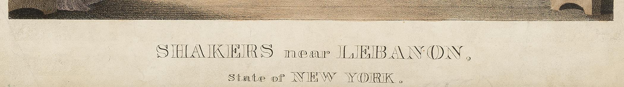 1962.0204 A Print, detail 1