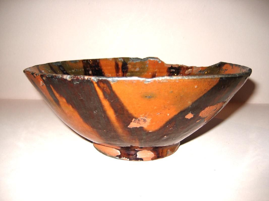 1962.0214 Bowl