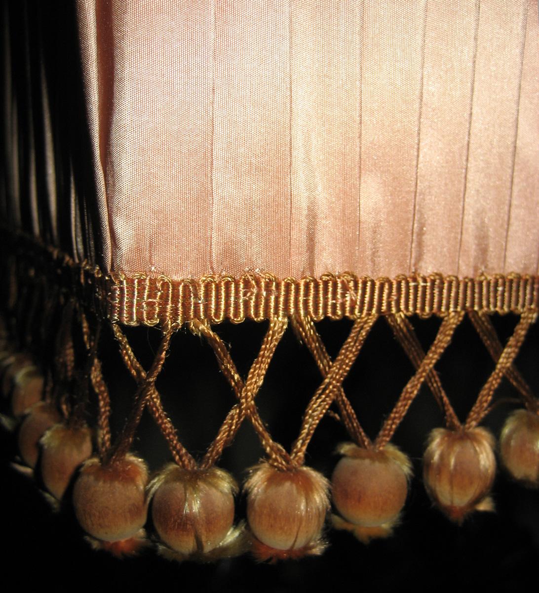 1962.0223 detail 1