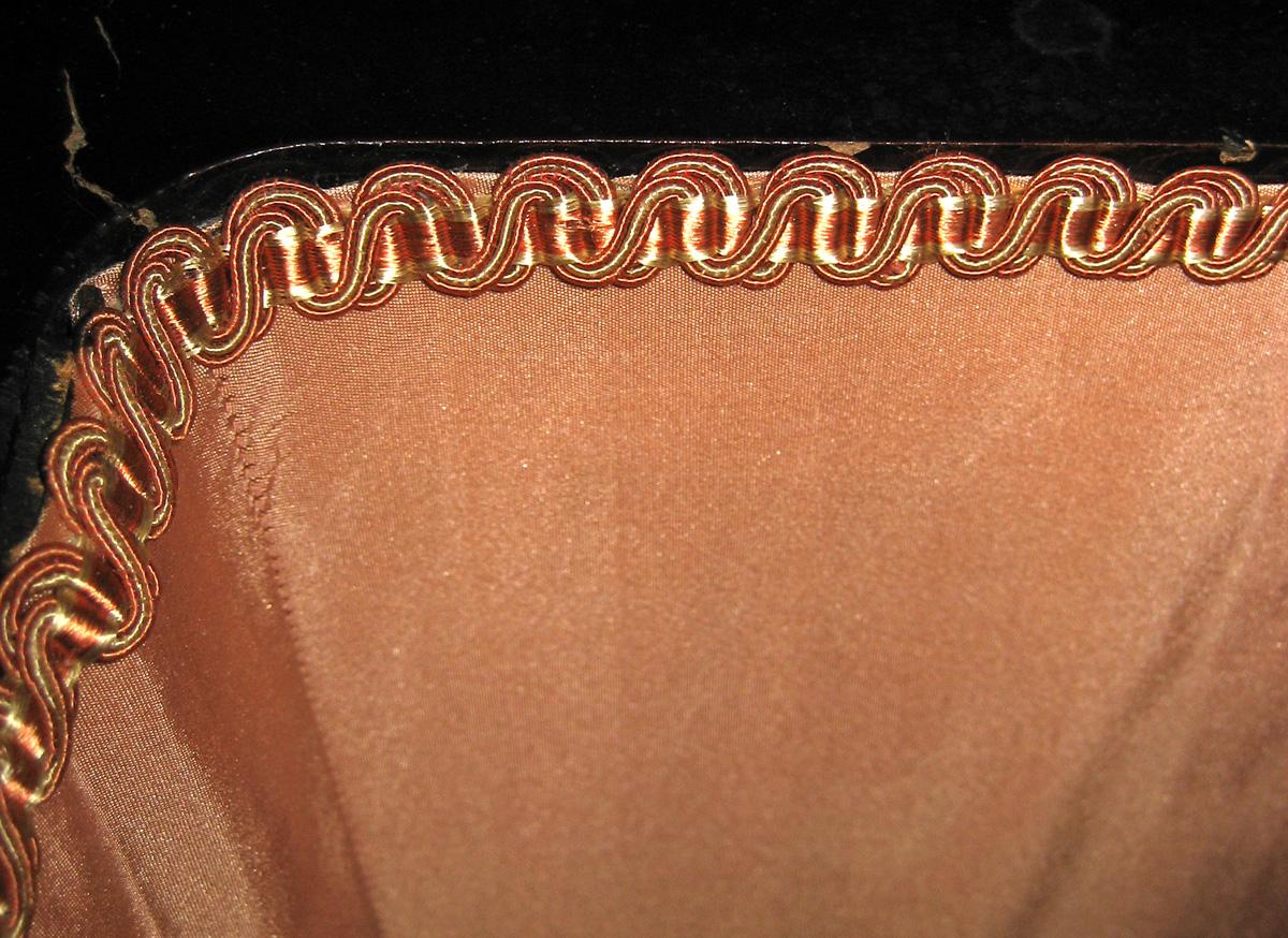 1962.0223 detail 2