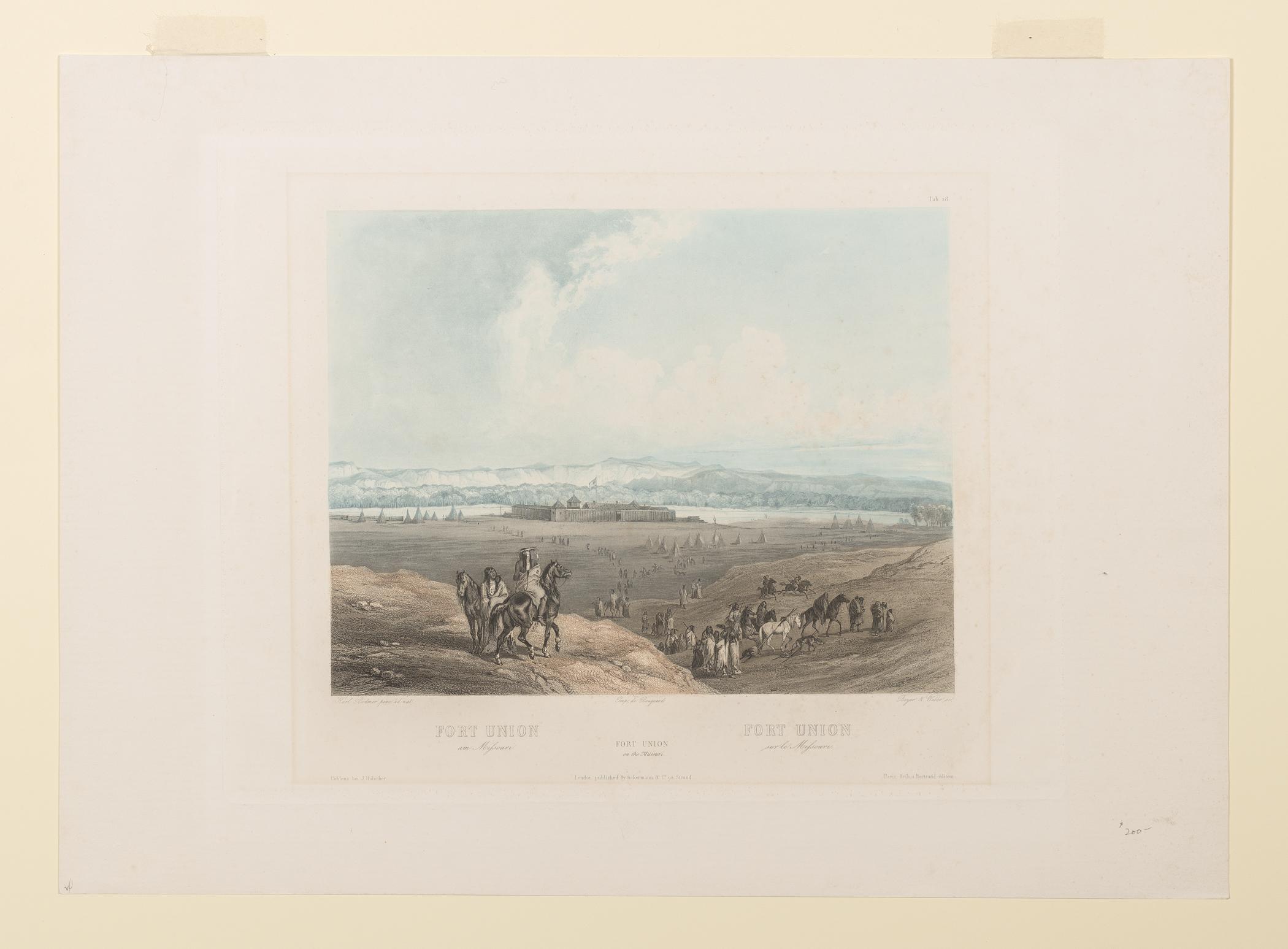 1962.0229 Print, view 1