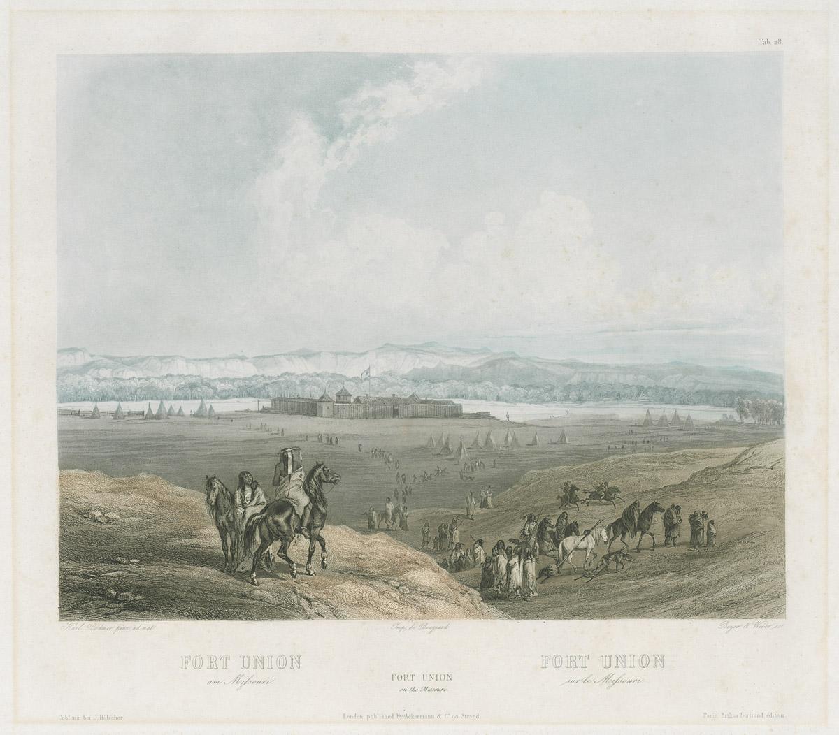 1962.0229 Print, image
