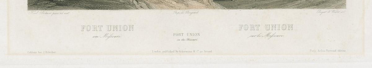 1962.0229 Print, detail 1