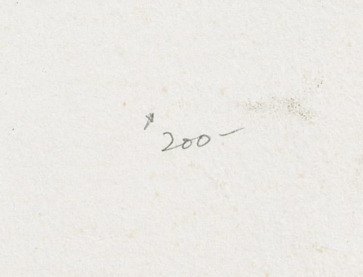 1962.0229 Print, detail 3