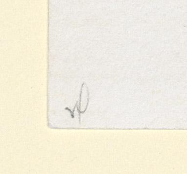 1962.0229 Print, detail 4