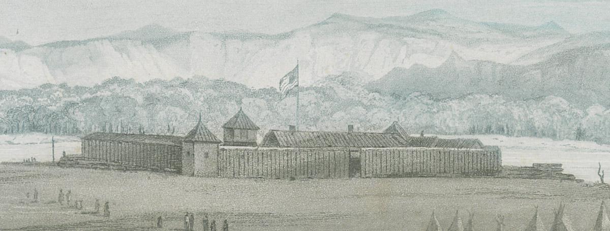 1962.0229 Print, detail 5