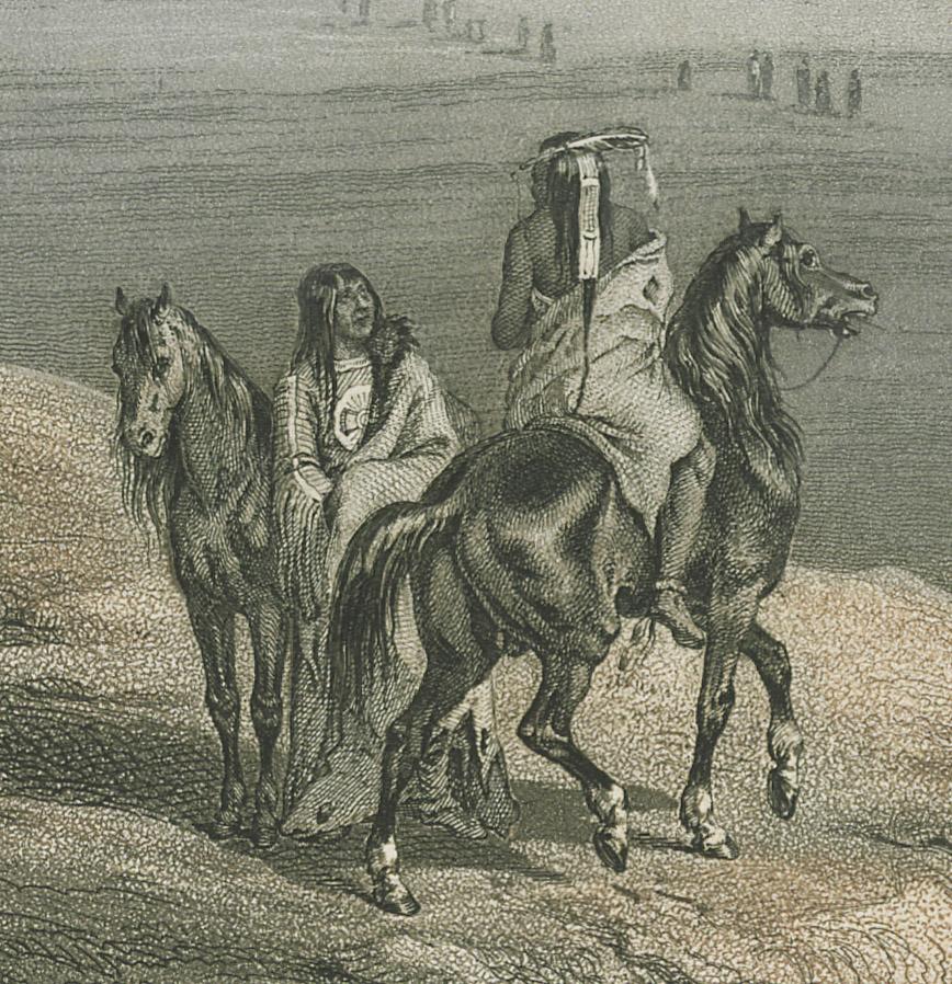 1962.0229 Print, detail 6