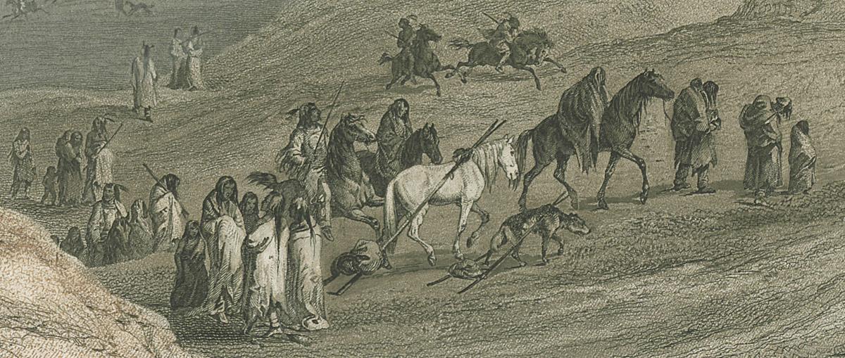 1962.0229 Print, detail 7