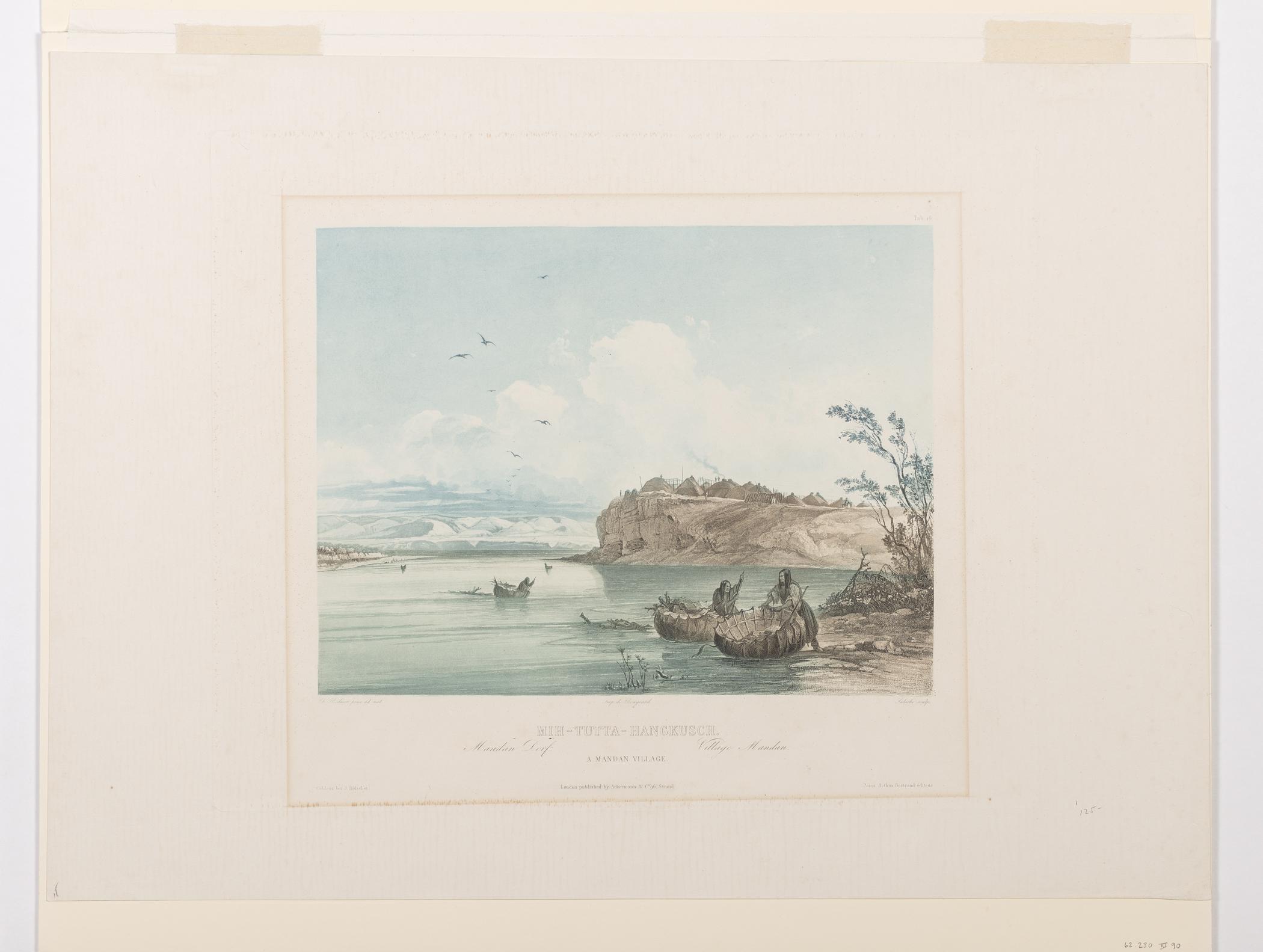 1962.0230 Print, view 1