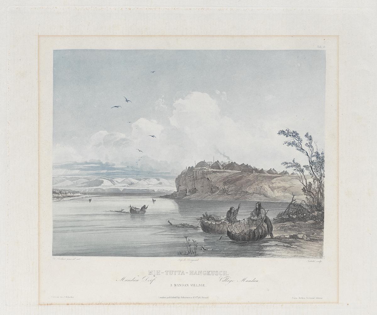 1962.0230 Print, View 2